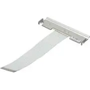 epson 2138822
