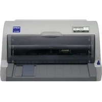 epson c11c480141