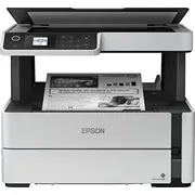 epson c11ch43402