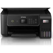 epson c11cj66421