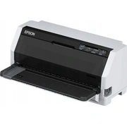 epson c11cj81401