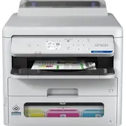 epson c11ck21401