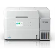 epson c11cl43404