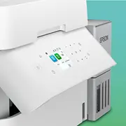 epson c11cl43411