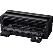epson c12c935221
