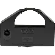 epson c13s015066