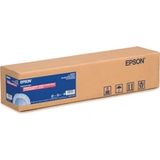 epson c13s041638