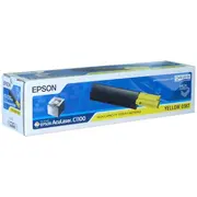 epson c13s050187