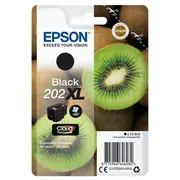 epson c13t02g14010