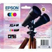 epson c13t02w94010