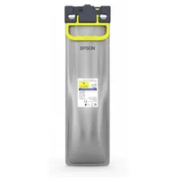 epson c13t05b44n