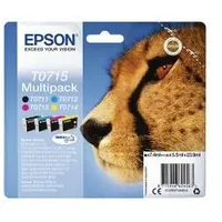 epson c13t07154012