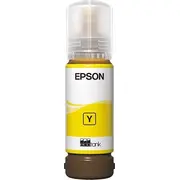 epson c13t09b440