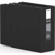 epson c13t14b140