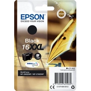 epson c13t16814012