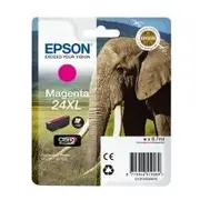 epson c13t24334012