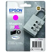 epson c13t35934010