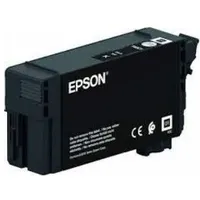 epson c13t40c140