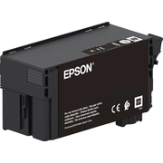 epson c13t40d140