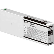 epson c13t44j740