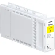 epson c13t44q440