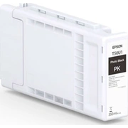 epson c13t50u100