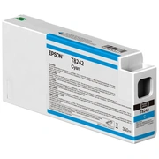 epson c13t54xd00