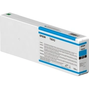 epson c13t55k80n