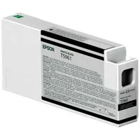 epson c13t596100