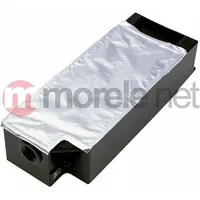 epson c13t619000