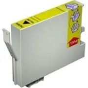 epson c13t642000
