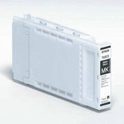 epson c13t692500