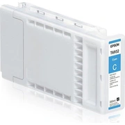 epson c13t69320n