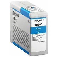 epson c13t850200