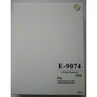epson c13t907440