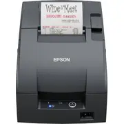 epson c31cl27102