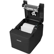 epson c31cl47101a0