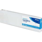 epson c33s020619