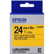 epson c53s656005