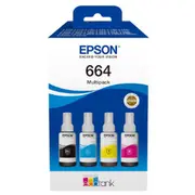 epson multipack 664