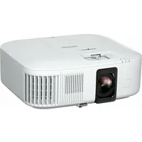epson v11ha73040