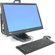 ergotron 33326085