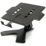 ergotron 33334085