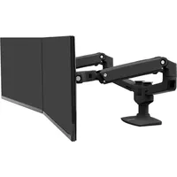ergotron 45245224