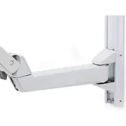 ergotron 45261026