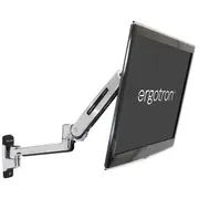 ergotron 45353026