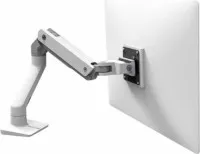 ergotron 45475216
