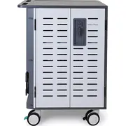 ergotron dm4020082