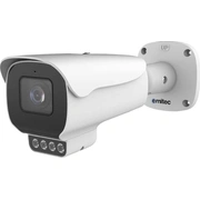 ernitec 007008111