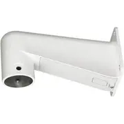 ernitec 007010007